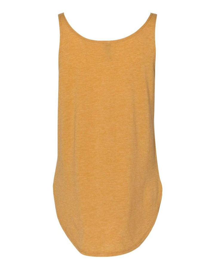 Next Level Women’s Festival Tank 5033 - tank top