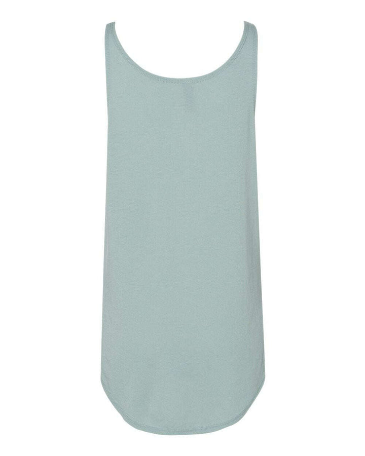 Next Level Women’s Festival Tank 5033 - tank top