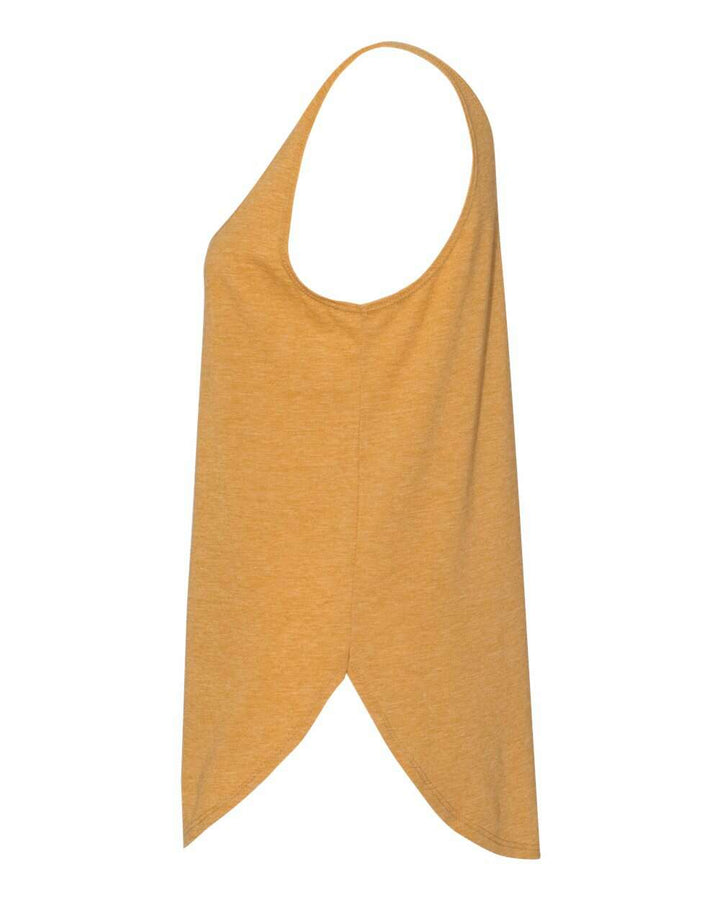 Next Level Women’s Festival Tank 5033 - tank top