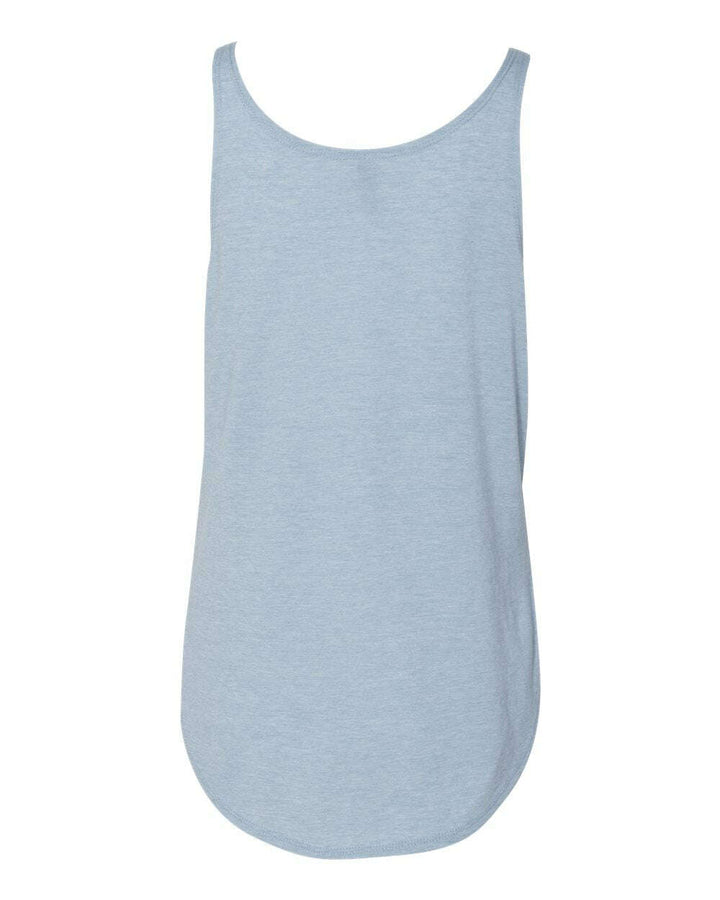 Next Level Women’s Festival Tank 5033 - tank top