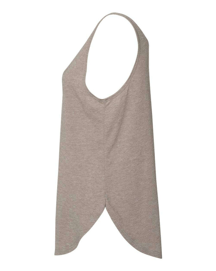 Next Level Women’s Festival Tank 5033 - tank top