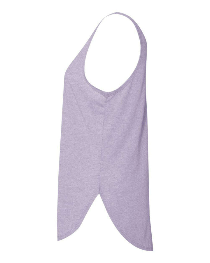 Next Level Women’s Festival Tank 5033 - tank top