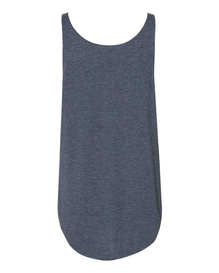 Next Level Women’s Festival Tank 5033 - tank top