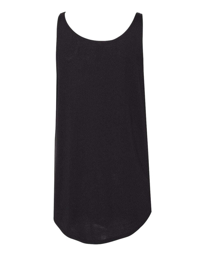 Next Level Women’s Festival Tank 5033 - tank top