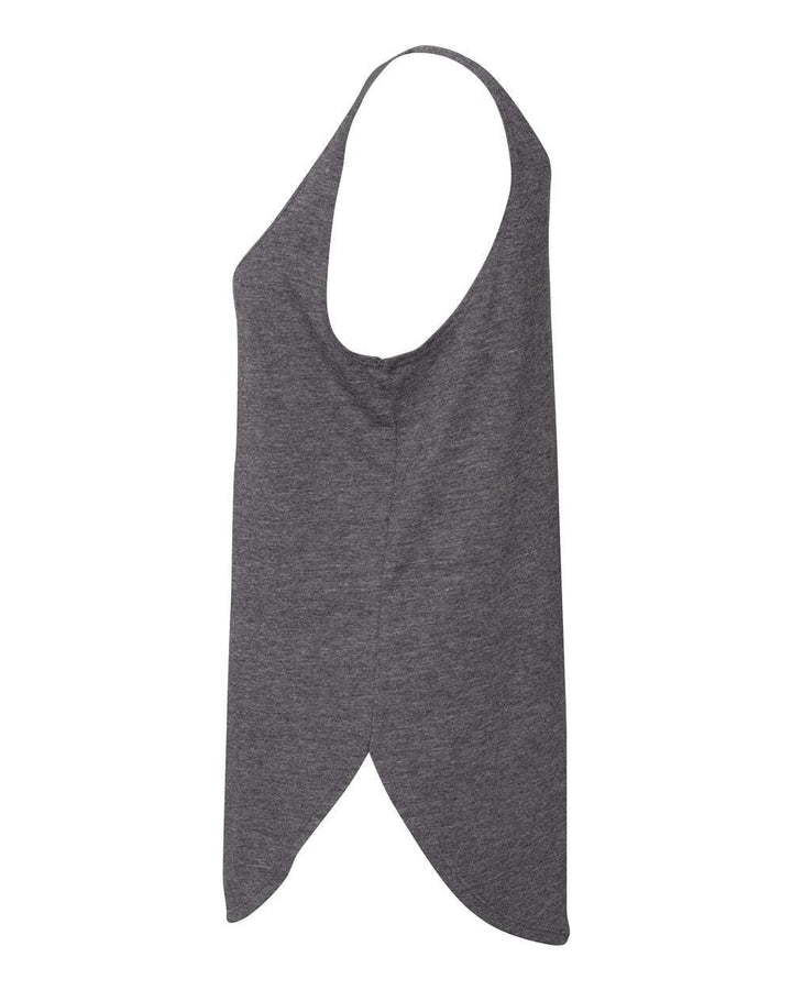 Next Level Women’s Festival Tank 5033 - tank top