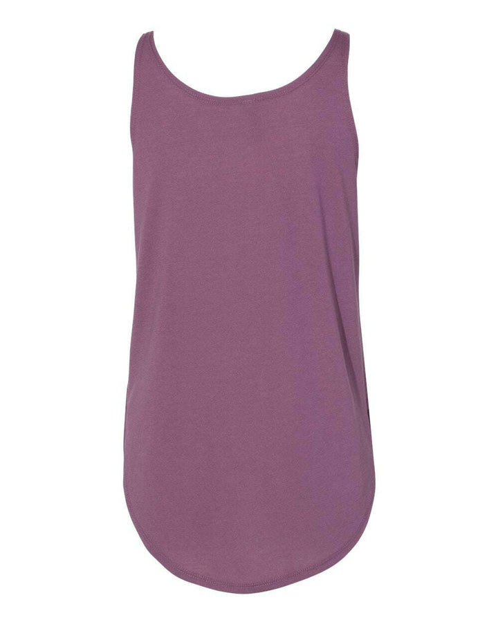 Next Level Women’s Festival Tank 5033 - tank top