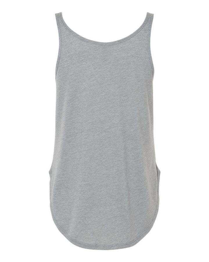 Next Level Women’s Festival Tank 5033 - tank top