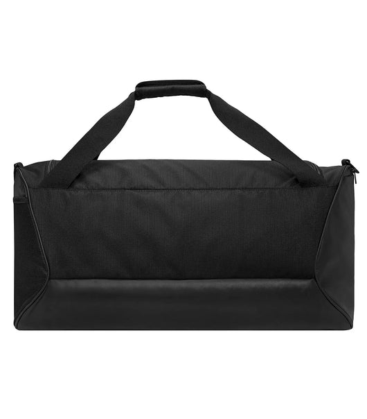 Nike Brasilia Duffel 63.2L - Black / OSFA - Bags