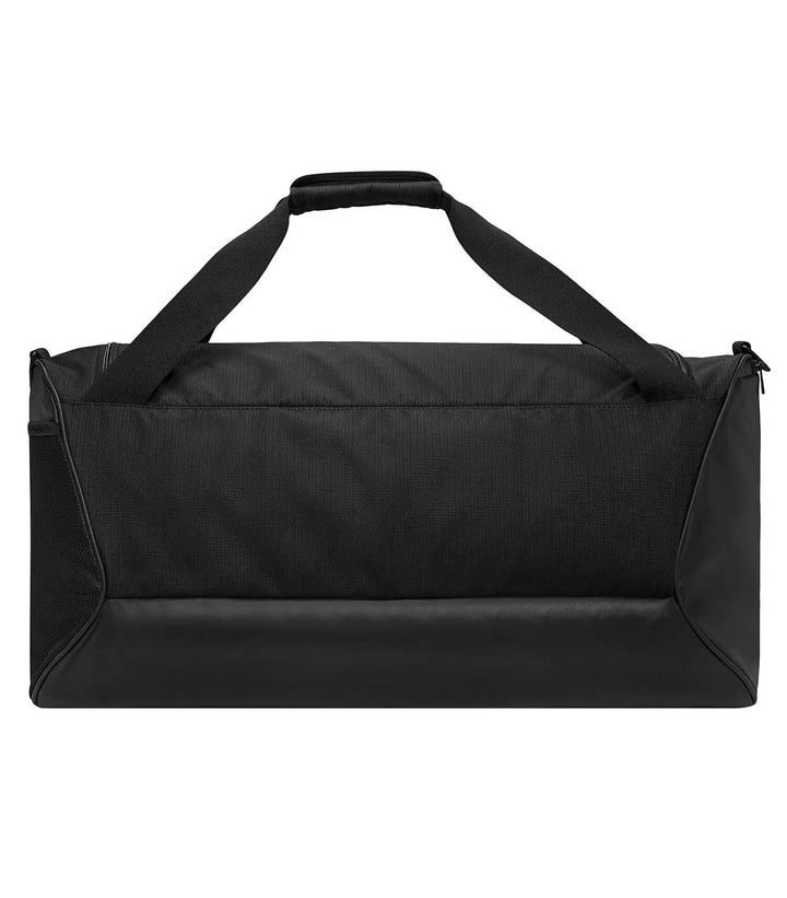 Nike Brasilia Duffel 63.2L - Black / OSFA - Bags