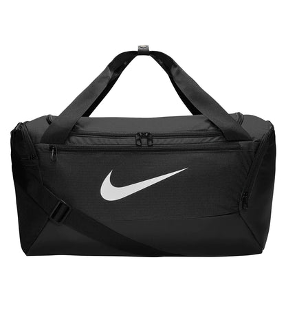 Nike Brasilia Small Duffel 41L - Bags
