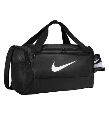 Nike Brasilia Small Duffel 41L - Bags