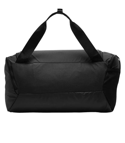 Nike Brasilia Small Duffel 41L - Bags
