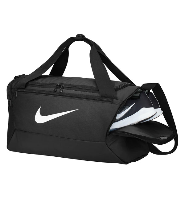 Nike Brasilia Small Duffel 41L - Bags