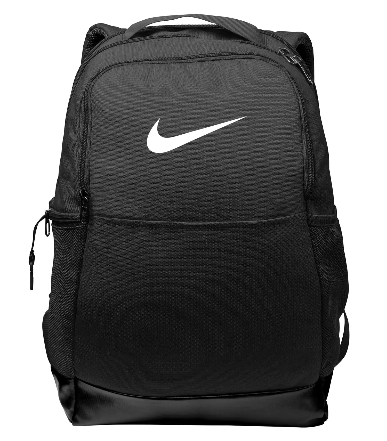 NIKE BRASILIA XL BACKPACK. 32 L. - Backpacks