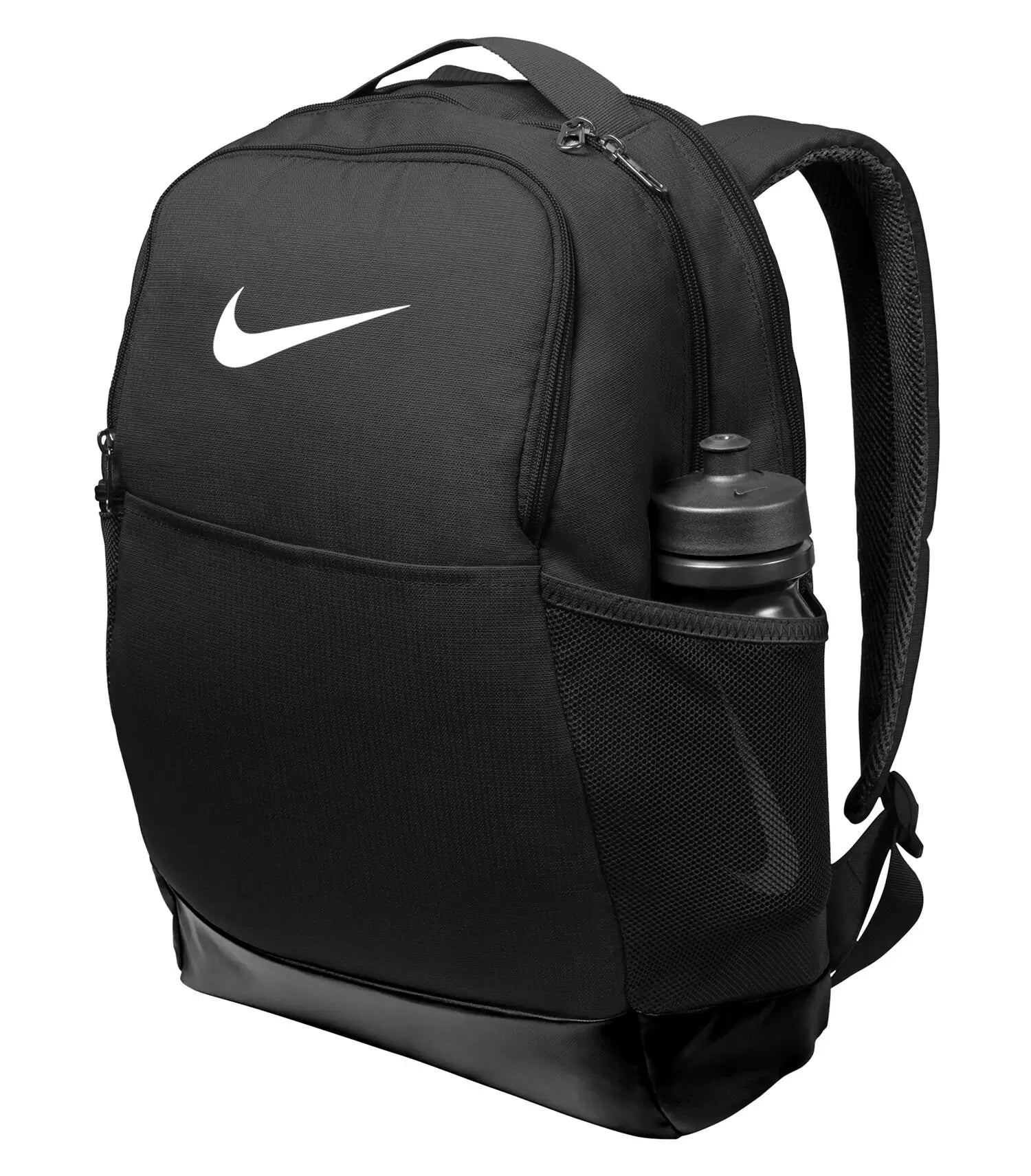 NIKE BRASILIA XL BACKPACK. 32 L. - Backpacks