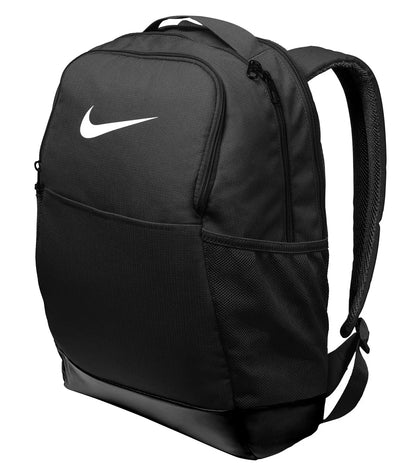 NIKE BRASILIA XL BACKPACK. 32 L. - Backpacks