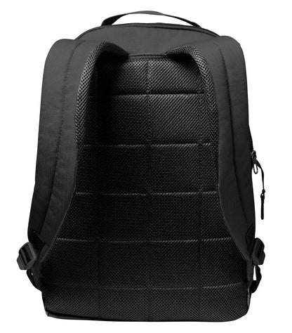 NIKE BRASILIA XL BACKPACK. 32 L. - Backpacks