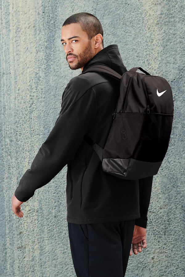 NIKE BRASILIA XL BACKPACK. 32 L. - Backpacks