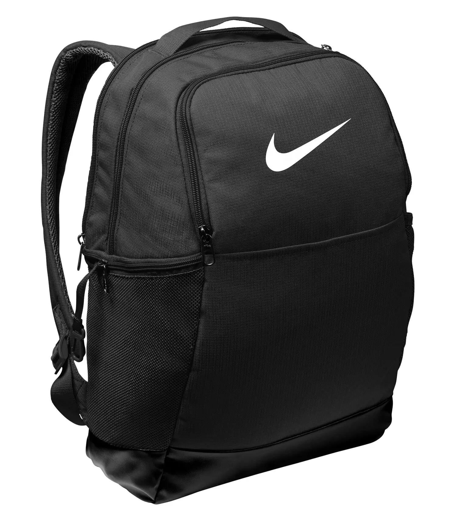 NIKE BRASILIA XL BACKPACK. 32 L. - Backpacks