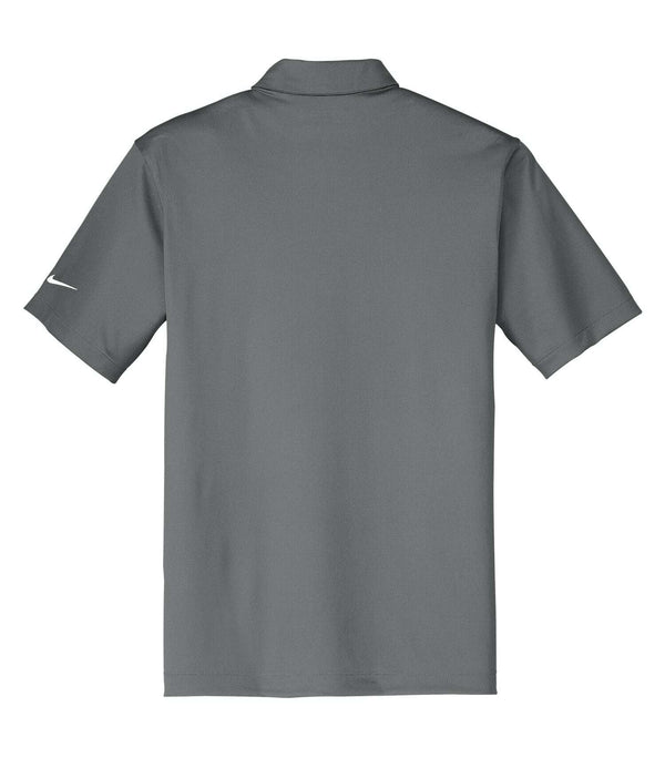 Nike Dri-FIT Vertical Mesh Polo 637167 - Sport Shirts