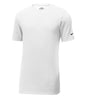 Nike - NIKE Dri-FIT COTTON/POLY TEE. - NKBQ5231