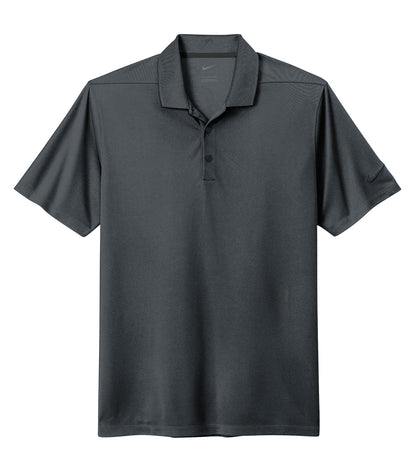 Nike - NIKE Dri-FIT MICRO PIQUE 2.0 POLO. - NKDC1963