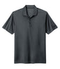 Nike - NIKE Dri-FIT MICRO PIQUE 2.0 POLO. - NKDC1963