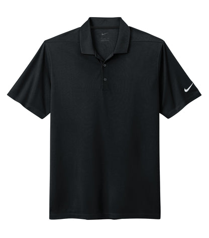 Nike - NIKE Dri-FIT MICRO PIQUE 2.0 POLO. - NKDC1963