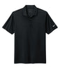 Nike - NIKE Dri-FIT MICRO PIQUE 2.0 POLO. - NKDC1963