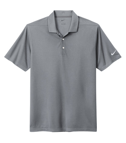 Nike - NIKE Dri-FIT MICRO PIQUE 2.0 POLO. - NKDC1963
