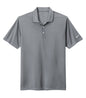 Nike - NIKE Dri-FIT MICRO PIQUE 2.0 POLO. - NKDC1963