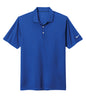 Nike - NIKE Dri-FIT MICRO PIQUE 2.0 POLO. - NKDC1963
