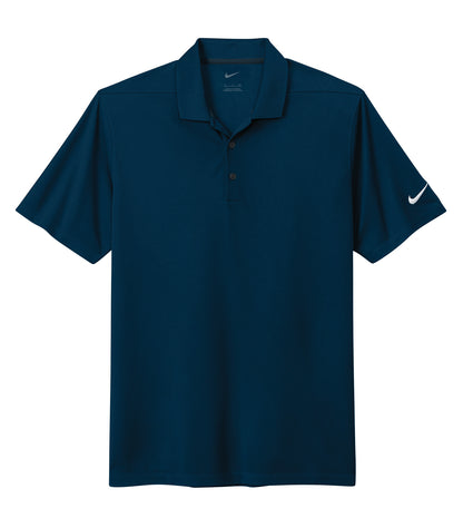 Nike - NIKE Dri-FIT MICRO PIQUE 2.0 POLO. - NKDC1963