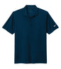 Nike - NIKE Dri-FIT MICRO PIQUE 2.0 POLO. - NKDC1963