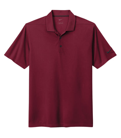 Nike - NIKE Dri-FIT MICRO PIQUE 2.0 POLO. - NKDC1963