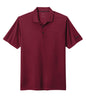 Nike - NIKE Dri-FIT MICRO PIQUE 2.0 POLO. - NKDC1963