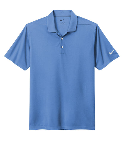 Nike - NIKE Dri-FIT MICRO PIQUE 2.0 POLO. - NKDC1963