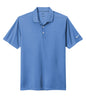 Nike - NIKE Dri-FIT MICRO PIQUE 2.0 POLO. - NKDC1963