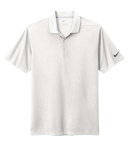 Nike - NIKE Dri-FIT MICRO PIQUE 2.0 POLO. - NKDC1963