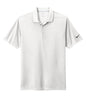 Nike - NIKE Dri-FIT MICRO PIQUE 2.0 POLO. - NKDC1963
