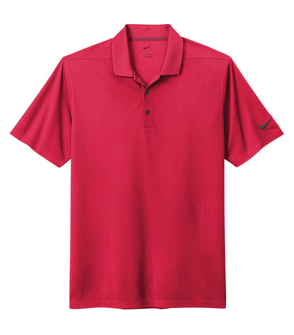 Nike - NIKE Dri-FIT MICRO PIQUE 2.0 POLO. - NKDC1963