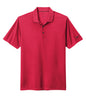 Nike - NIKE Dri-FIT MICRO PIQUE 2.0 POLO. - NKDC1963