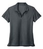 Nike - NIKE Dri-FIT MICRO PIQUE 2.0 LADIES' POLO. - NKDC1991