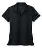 Nike - NIKE Dri-FIT MICRO PIQUE 2.0 LADIES' POLO. - NKDC1991