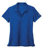 Nike - NIKE Dri-FIT MICRO PIQUE 2.0 LADIES' POLO. - NKDC1991