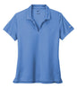 Nike - NIKE Dri-FIT MICRO PIQUE 2.0 LADIES' POLO. - NKDC1991