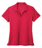 Nike - NIKE Dri-FIT MICRO PIQUE 2.0 LADIES' POLO. - NKDC1991