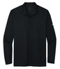 Nike - NIKE Dri-FIT MICRO PIQUE 2.0 LONG SLEEVE POLO. - NKDC2104