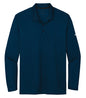 Nike - NIKE Dri-FIT MICRO PIQUE 2.0 LONG SLEEVE POLO. - NKDC2104