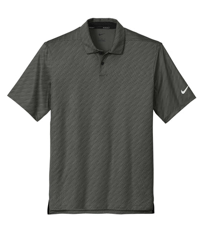 Nike - NIKE Dri-FIT VAPOR DASH POLO. - NKDX6688